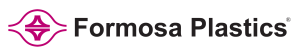 Formosa Plastics Corporation Texas